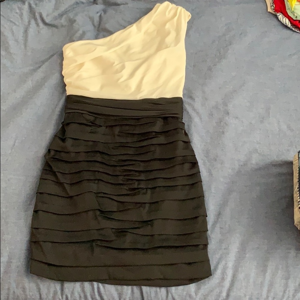 Tops, pants, rompers and dresses